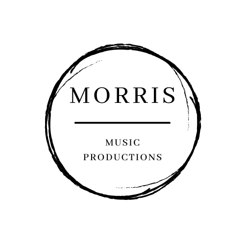 Morris Audio Production